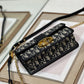Amelia-LAON - DOR Bags - 133