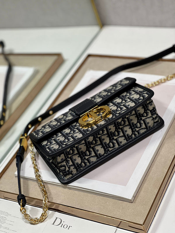 Amelia-LAON - DOR Bags - 133
