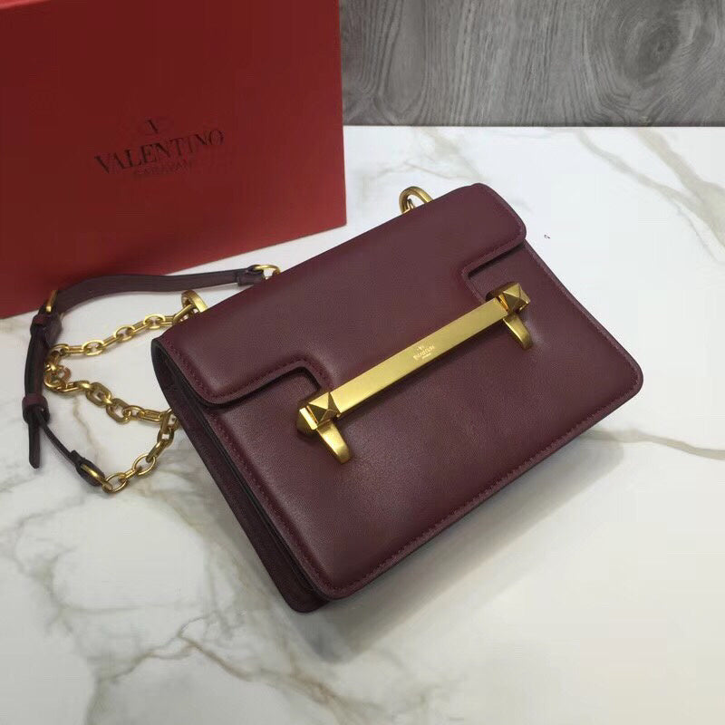 Amelia-i VEL Lady Bags - 255