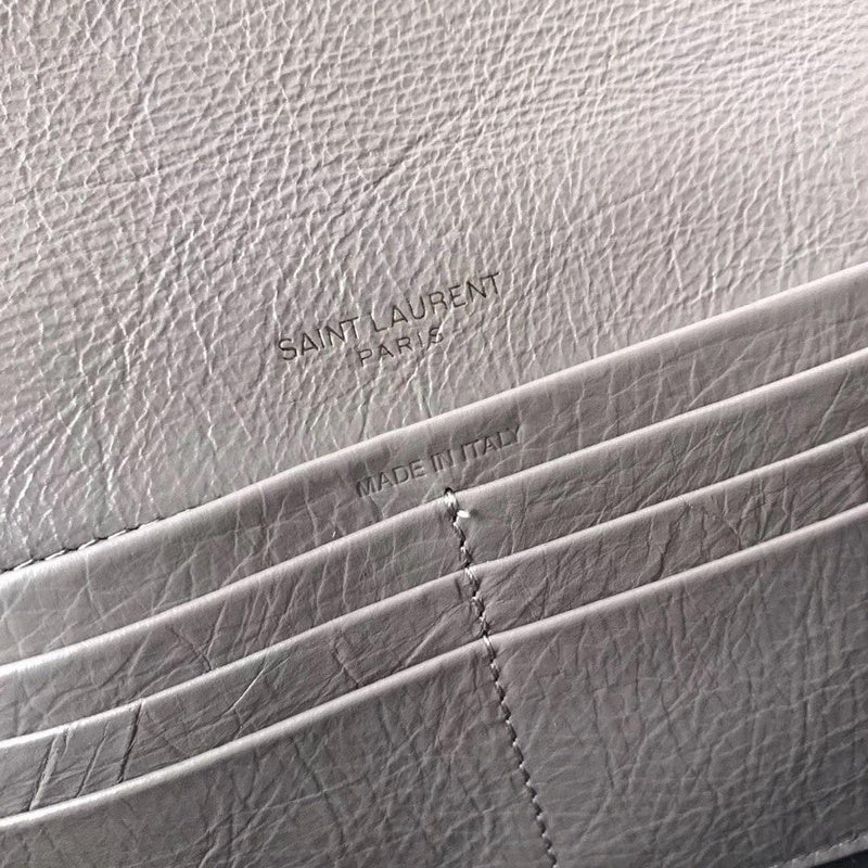 Amelia - YSL Bag - 2965