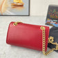 Amelia- DG Bags - 169