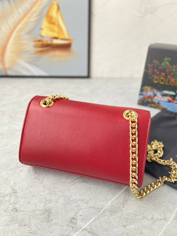 Amelia- DG Bags - 169