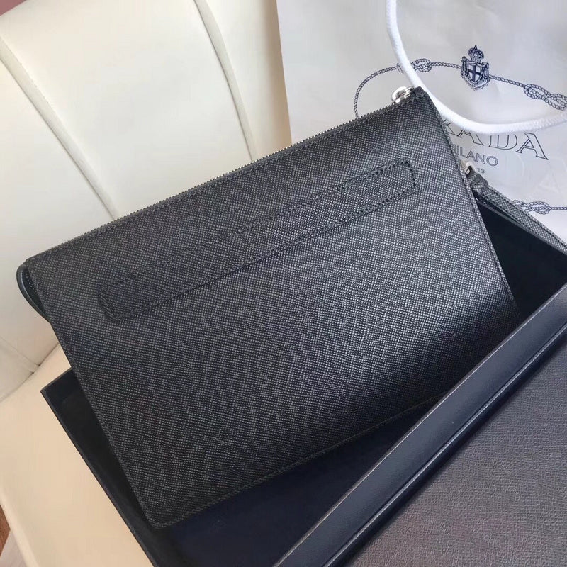 Amelia - PD Wallets - 131