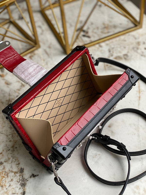 Amelia - LV Bags - 13076