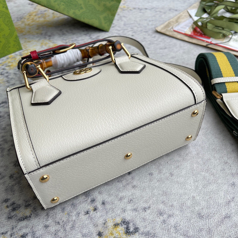 Amelia - GCC Bags - 1836