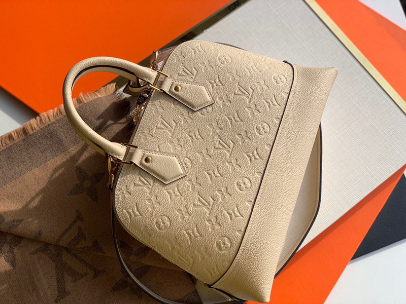 Amelia - LV Bags - 13169