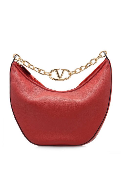 Amelia's Bag Gallery - VEL Bags - 012