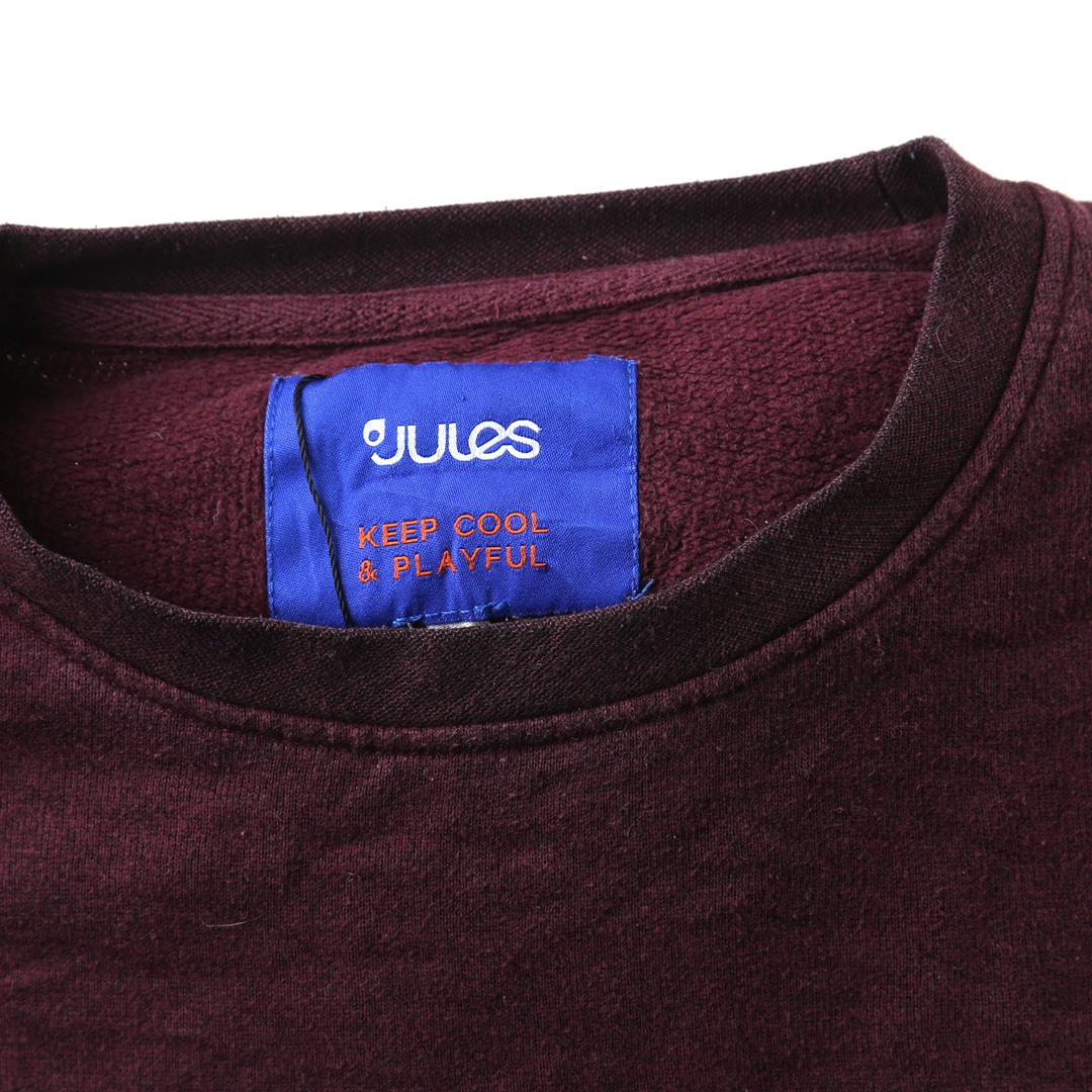 American Brand
