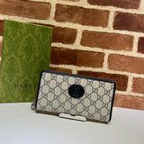 Amelia  - GCI Bags - 12731