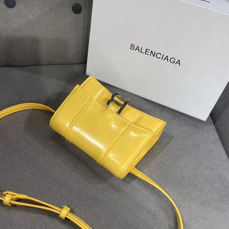 Amelia - BLN-CIAGA WOMEN LUXURY BAGS - 928