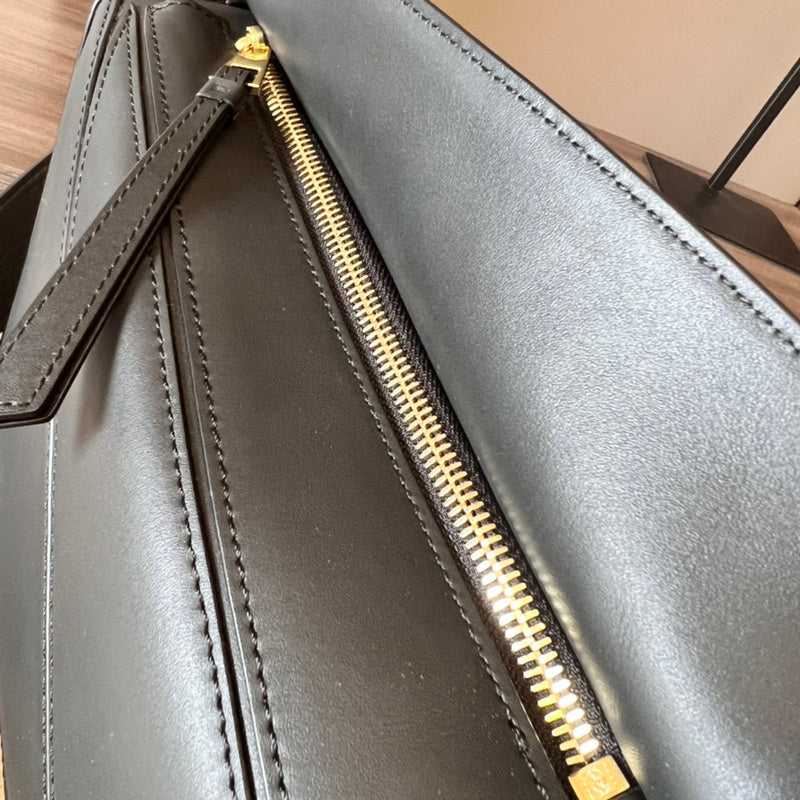 Amelia's Bag Gallery - LWO Bags - 774