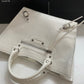 Amelia- BLN-CIAGA WOMEN LUXURY BAGS - 834