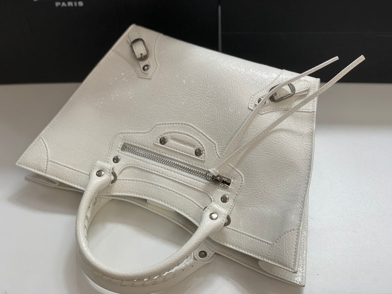 Amelia- BLN-CIAGA WOMEN LUXURY BAGS - 834