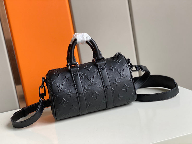 Amelia - LV Bags - 12886