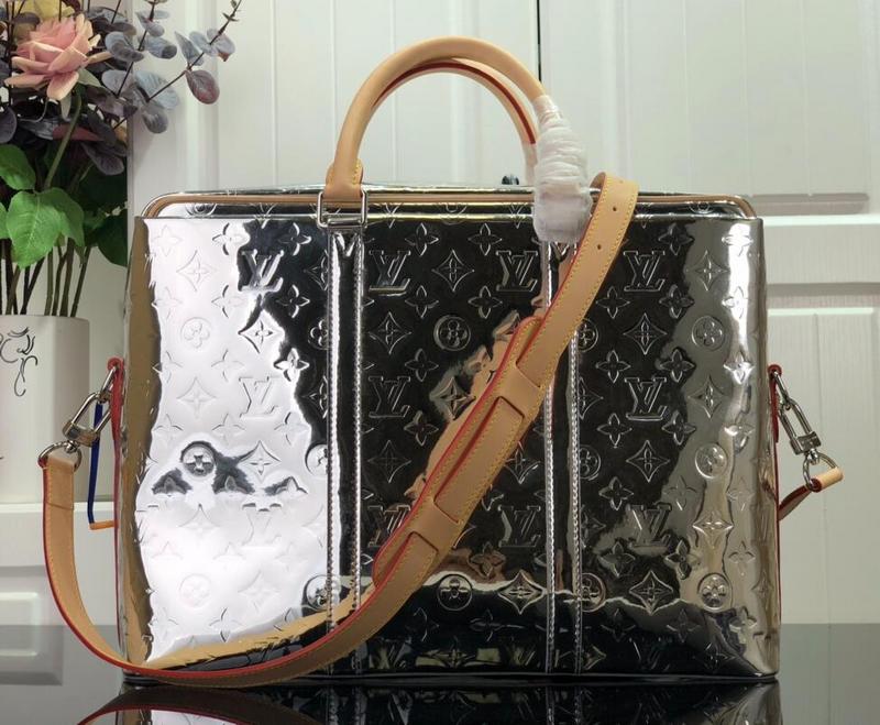AmeliaLuxury - LOV Bags - 2125