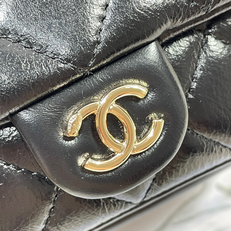 Amelia - CHL Bags - 2127