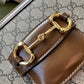 Amelia- GCI Bags - 287
