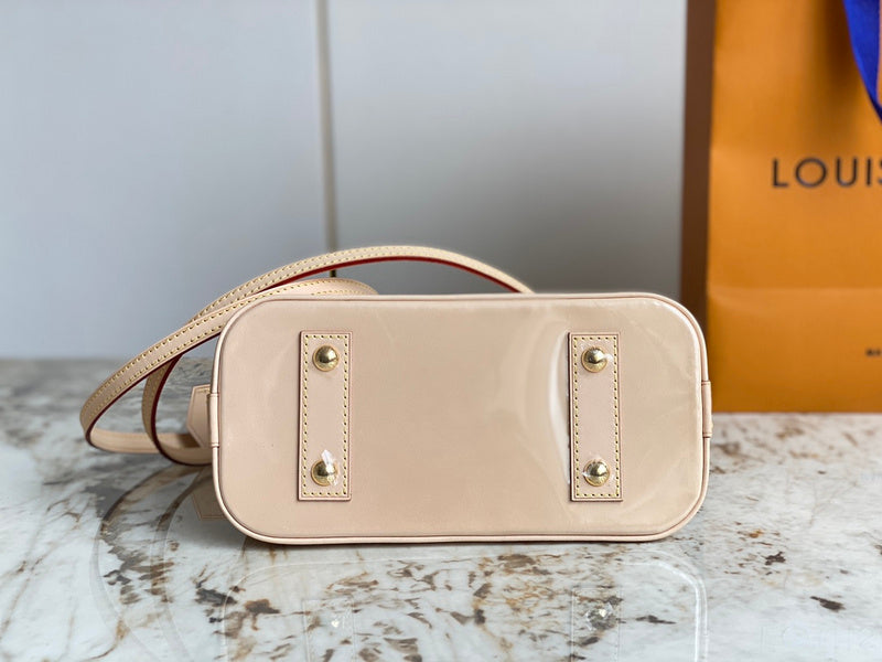 Amelia's Bag Gallery - LOV Bags - 922