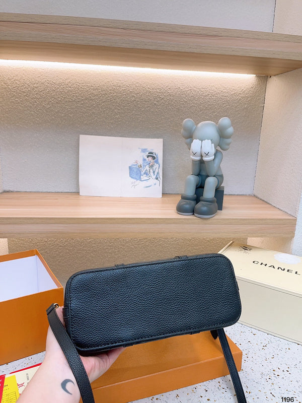 Amelia - LV Bags - 14962