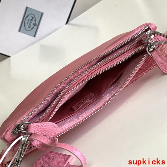 Amelia- PD Women Bags - 137