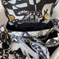 Amelia- CHL Bags - 7646