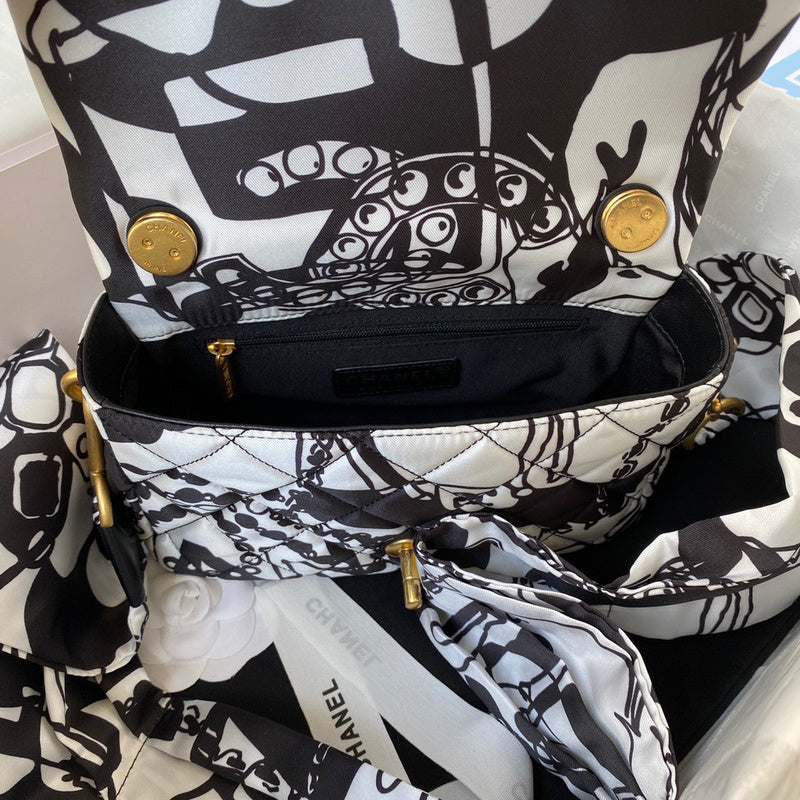 Amelia- CHL Bags - 7646