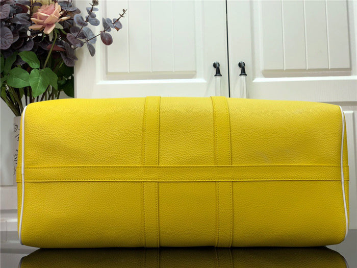 Amelia - LOV Travel Bags - 159