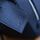 Glami-i LOV Backpacks - 193