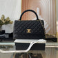 Amelia - CHL Bags - 1774