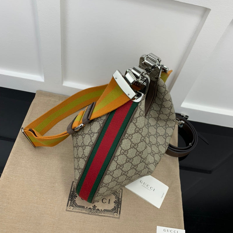 Amelia-i GUKI Women Bags - 1000