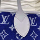 Amelia- Lu-Vi bags - 11945