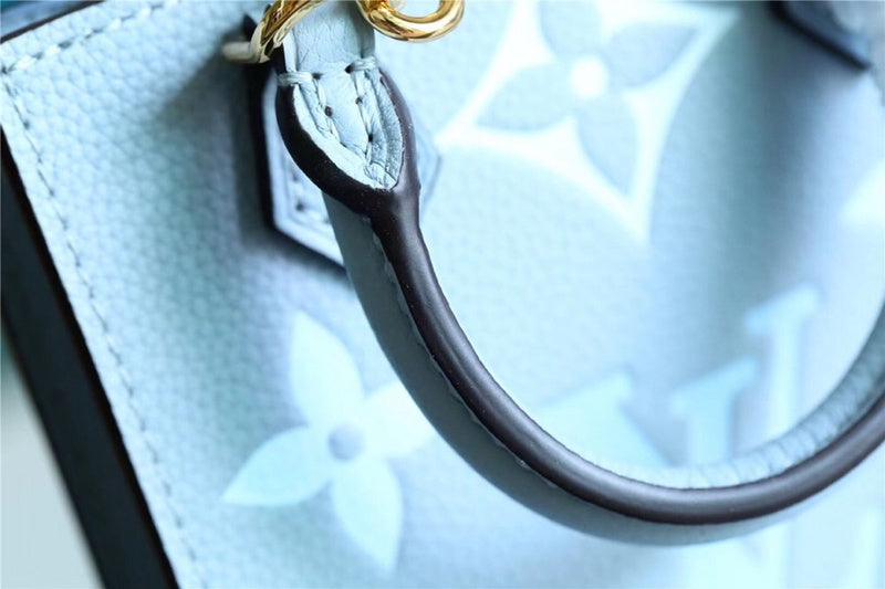 Amelia - LOV Lady Bags - 1530