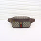 AmeliaLuxury - GCI Bags - 1057