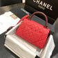 Amelia - CHL Bags - 1934