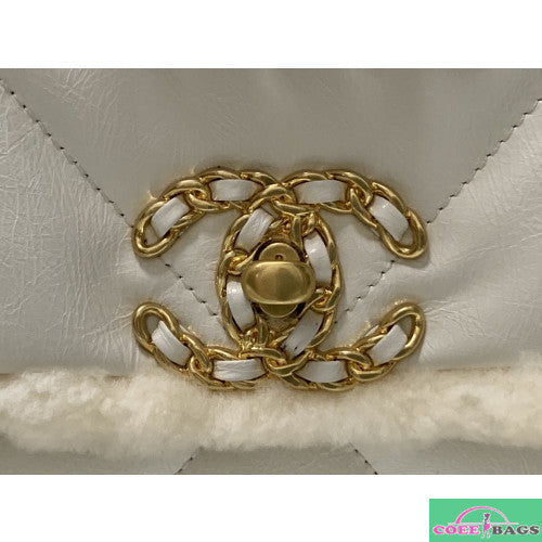 Amelia-  CHL BAGS  - 254