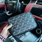 Amelia - CCH Bags - 045