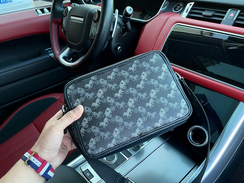 Amelia - CCH Bags - 045