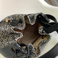 Amelia's Bag Gallery - LWO Bags - 719