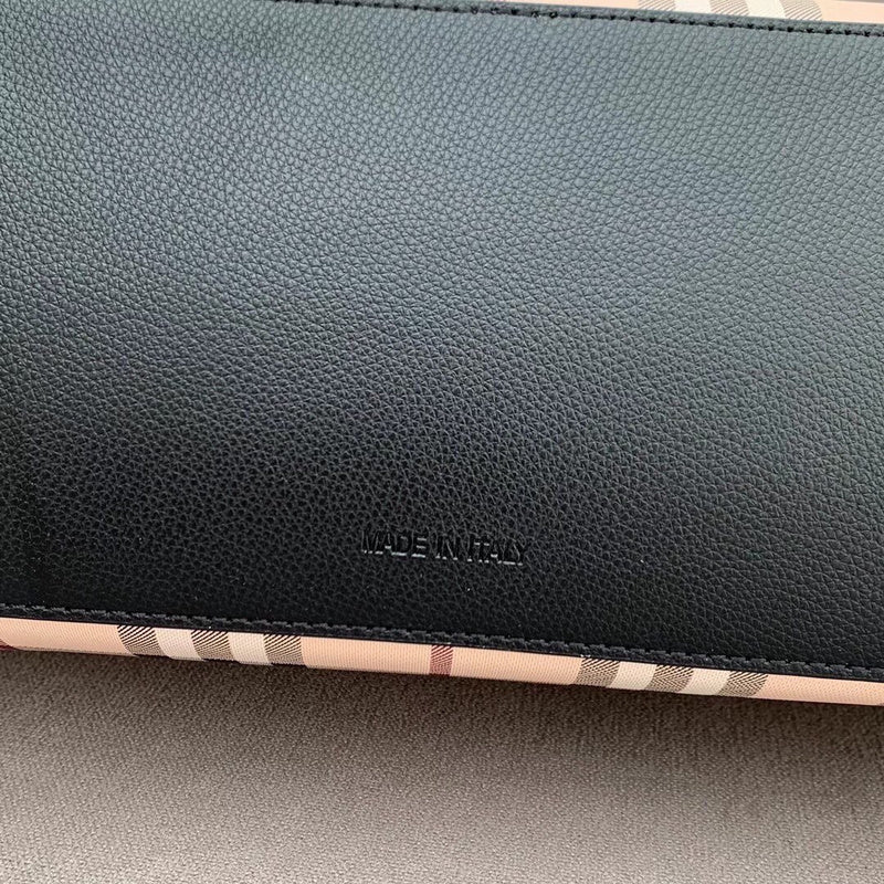B-Berry Bags - Women Ameliave Luxury Bags - 062