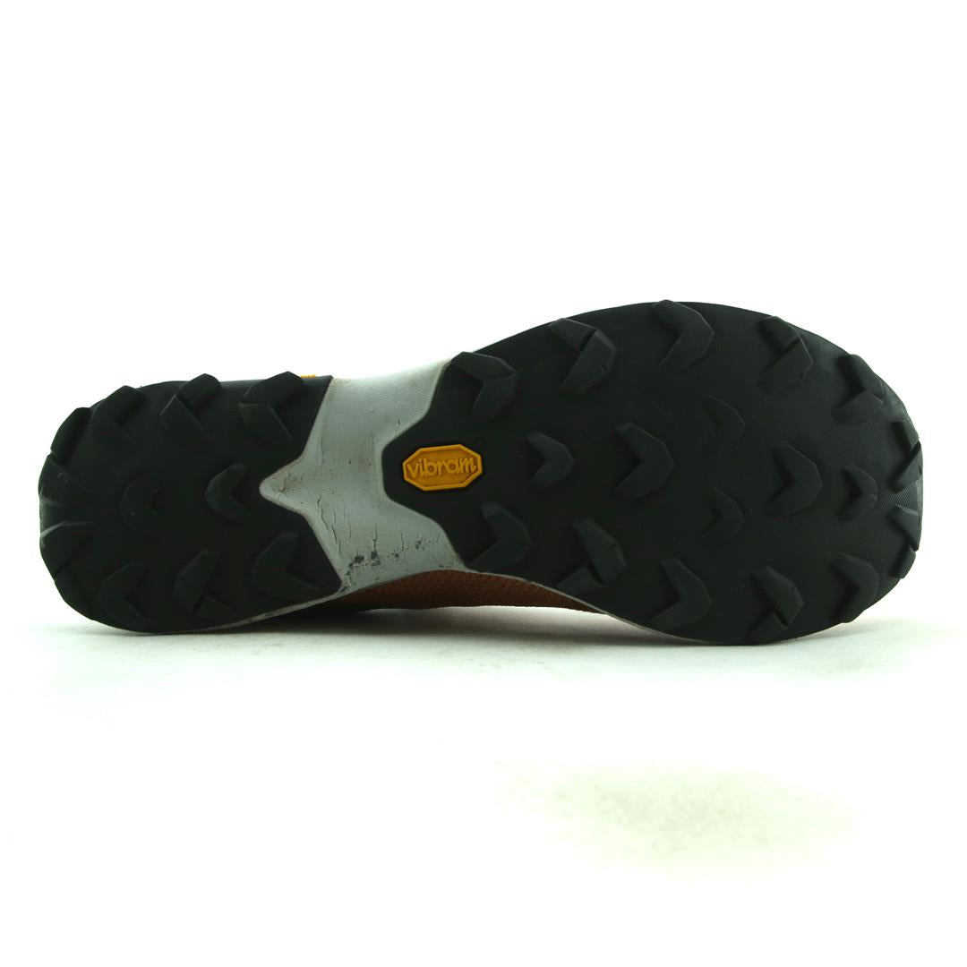 MERRELL  MTL LONG SKY
