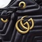 AmeliaLuxury - GCI Bags - 903