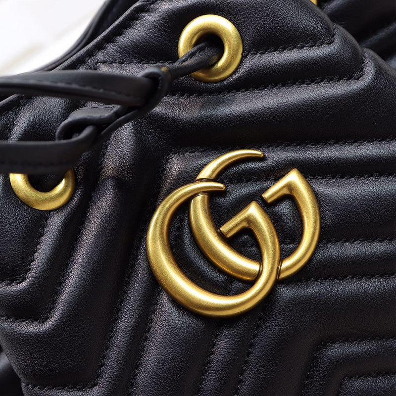 AmeliaLuxury - GCI Bags - 903