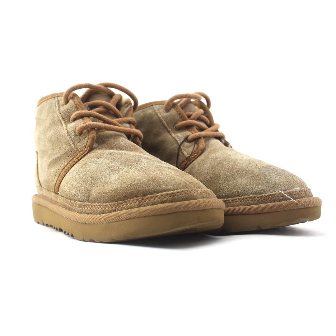 UGG  NEUMEL II