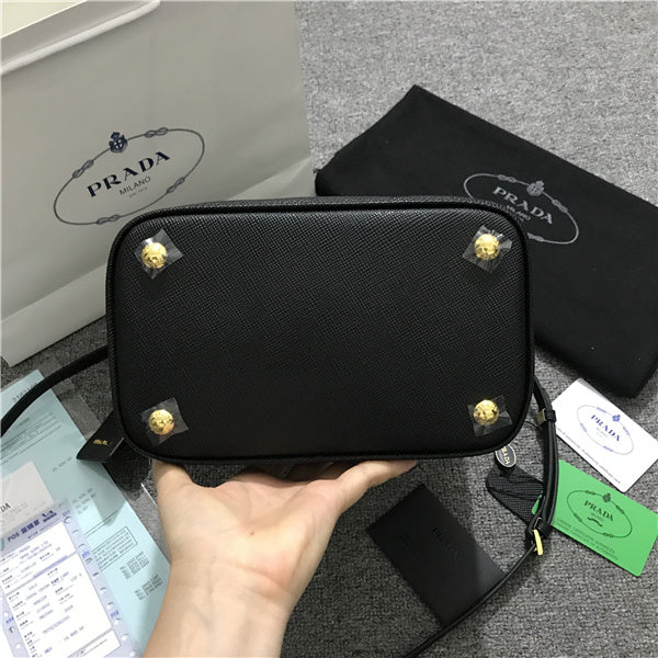 Amelia-LAON - PD Bags - 267