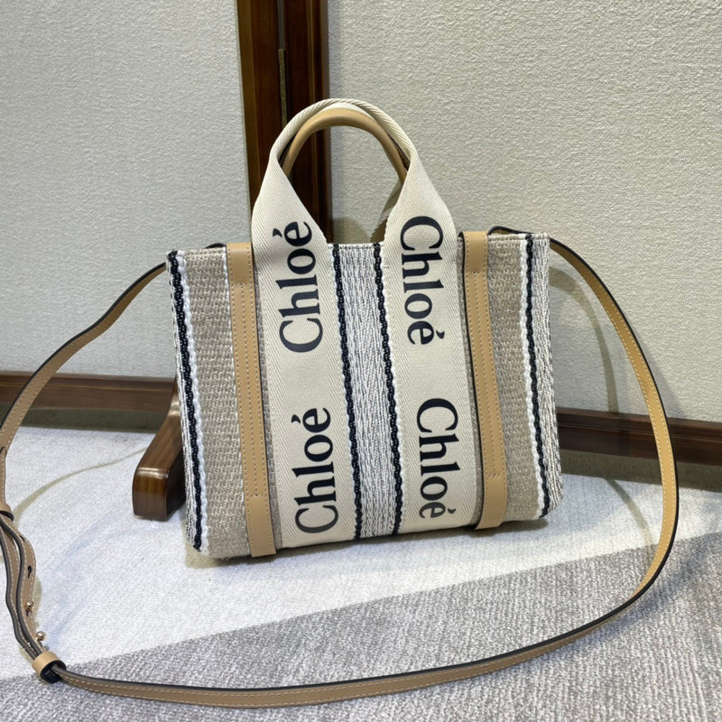 Amelia's Bag Gallery - CLE Bags - 566