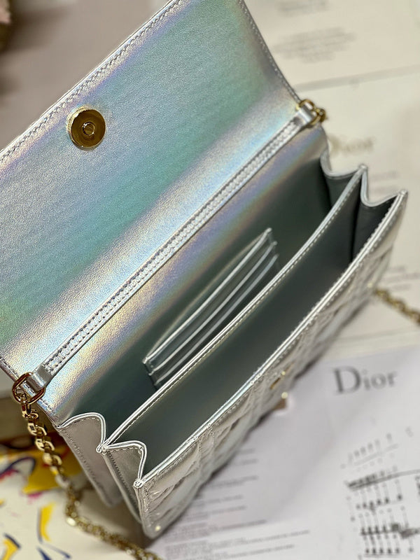 Amelia-LAON - DOR Bags - 137