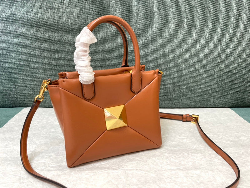 Amelia's Bag Gallery - VEL Bags - 1504