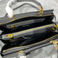 Amelia- PRDA  LUXURY BAGS - 281