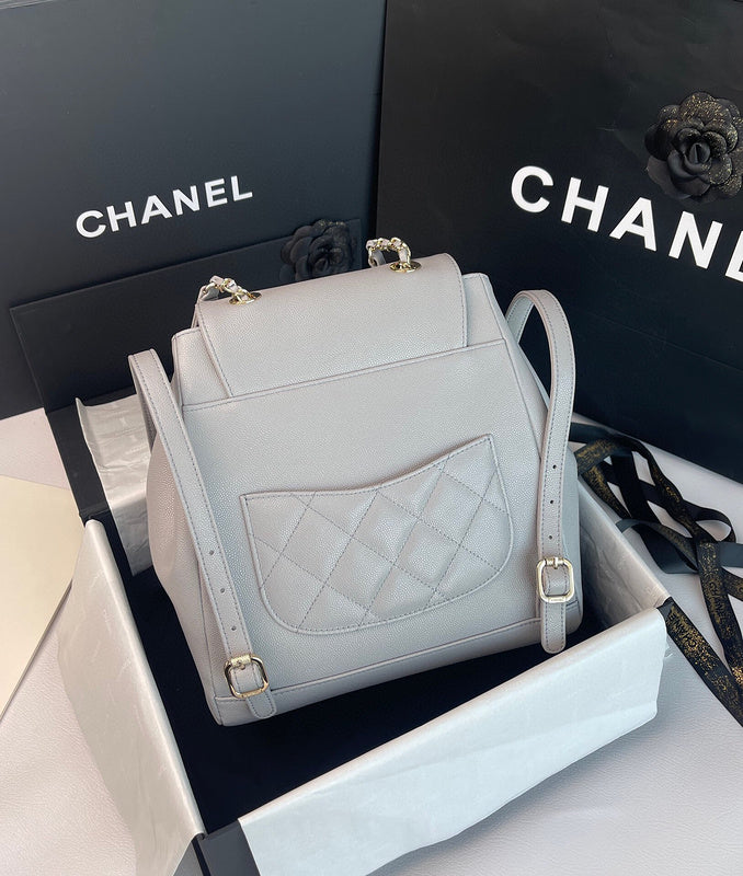 AmeliaLuxury - CHL Bags - 2861