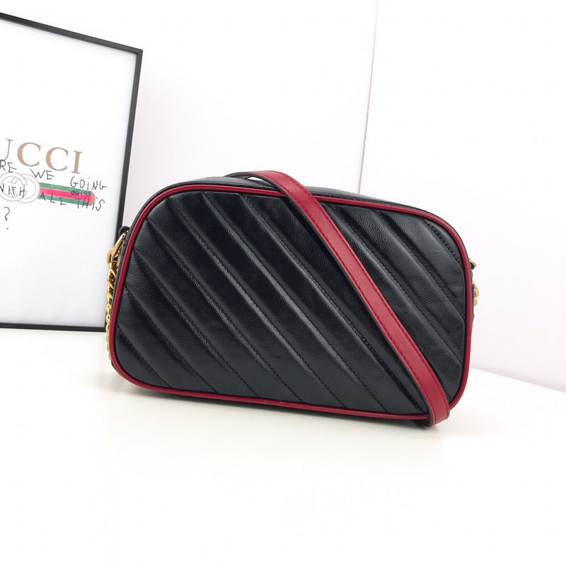Amelia Fashion - GCI Bags - 2510